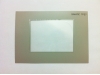 6AV3627-5DB00-0BR0 TP27-6 Membrane protective film